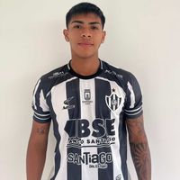 fabri_aguirre09