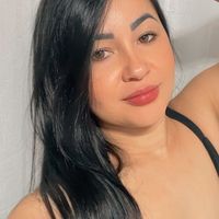 geildinhacosta