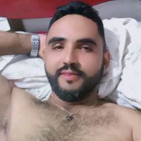 djalma579