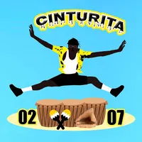 original sound - hondu_0207