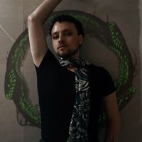 edu_serpentoracle