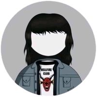 vaebaereads