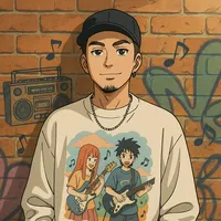 original sound - music__..2