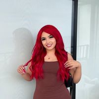 redbritt