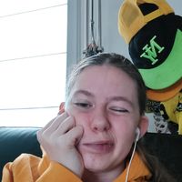 alyssiaverbeke