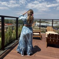 kelli_costa_
