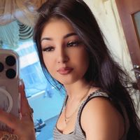 оригінальний звук