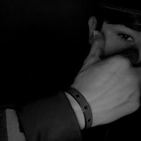 el_sin_nombre_06_02