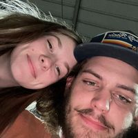jake.sanders41