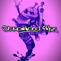 screwhead_inkz