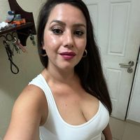dino_soto