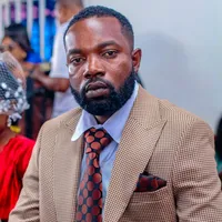 we tshofa unyangariye challenge buwez