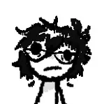 in heat X brooklynbloodpop