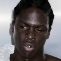 original sound - danielcaesar