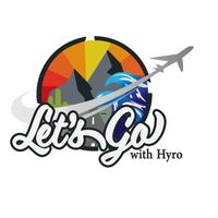 letsgowithhyro