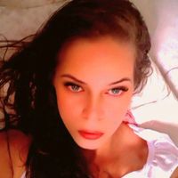 katiamelissa13