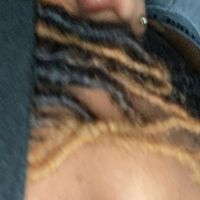 Moves Like Jagger Jersey Rmx Prod Optimist