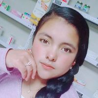 tuchiquitaclaudia879