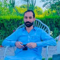 imadkhan2270