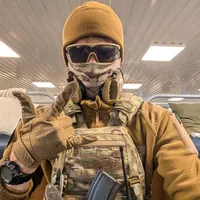 original sound - editor_volley