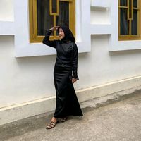 suara asli - indahhh13
