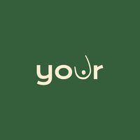 your.podiium