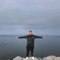 thomas_9627