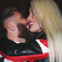 __karolinoos