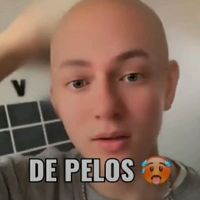 fans_de_alesito302