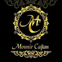 mounir.kaftan