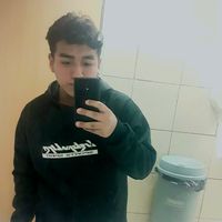 yisusssvs