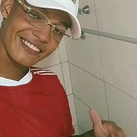 alemao._244