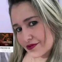 adrianaborges326