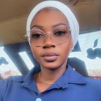 mari.ama82