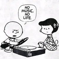 original sound - elmilito.._