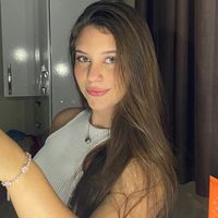 anaclarac.o