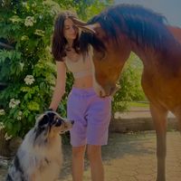 equestrian_alisha