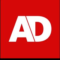 adamcoulib