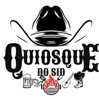 quiosque.do.sid
