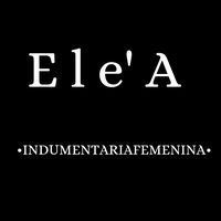 elea.jujuy