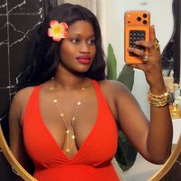 tiimachanel