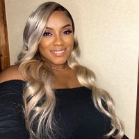 original sound - Bacon 🦋🦋