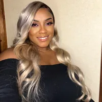 original sound - humba_bae