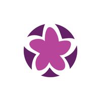 alohadancefit