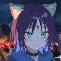 use this sound if bingus is superior