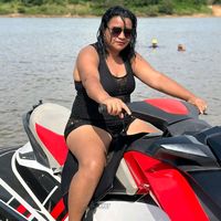 licasilva76