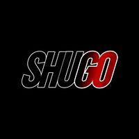 shugo.pe