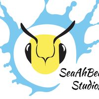 seaahbeestudiosllc