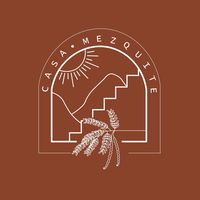 casa.mezquite.cuicatlan