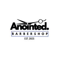 anointed.barbershop